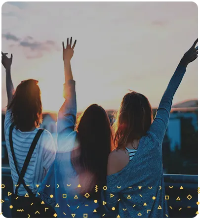 Au Pair Europa en verano