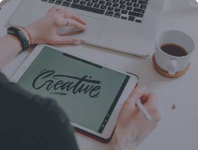 Estudia Marketing y Ventas con beca de estudios y prácticas remuneradas en Canadá