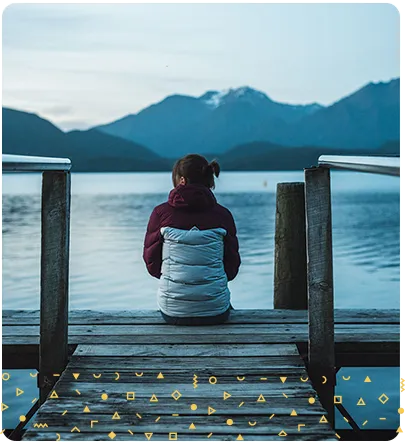 Ser Au Pair Nueva Zelanda