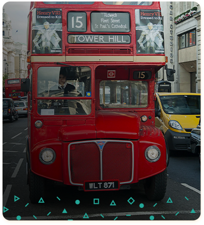 Estudiar inglés en Inglaterra y trabajar