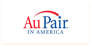 Au Pair en Estados Unidos