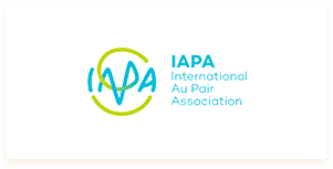 Somos miembros fundadores de IAPA