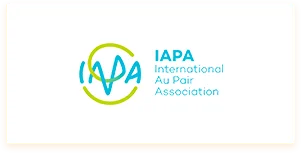 Somos miembros fundadores de IAPA