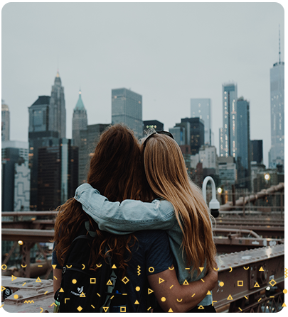 Au Pair en Estados Unidos
