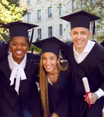 Trabaja y estudia en Canadá