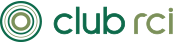 clubrci-logo